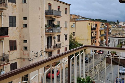 Lejlighed i Modica, Ragusa, Modica - € 85.000 | Ref: 11700 - foto 8