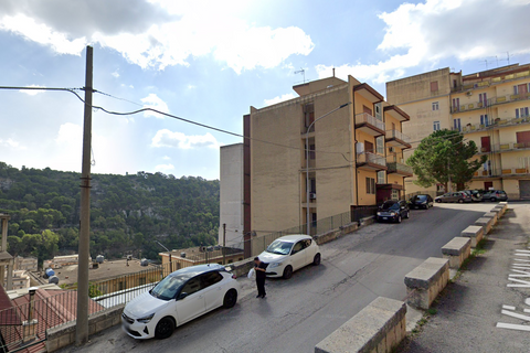 Lejlighed i Modica, Ragusa, Modica - € 85.000 | Ref: 11700 - foto 9