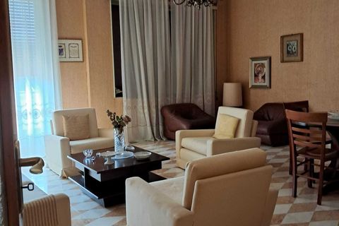 Lejlighed i Modica, Ragusa, Modica - € 85.000 | Ref: 11700 - foto 10