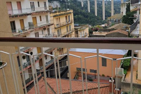 Lejlighed i Modica, Ragusa, Modica - € 85.000 | Ref: 11700 - foto 11