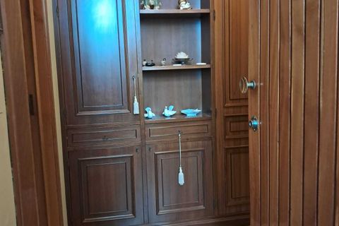 Lejlighed i Modica, Ragusa, Modica - € 85.000 | Ref: 11700 - foto 12