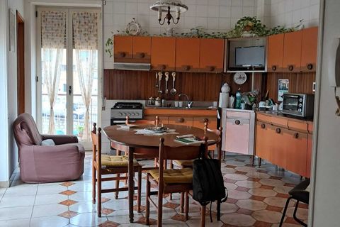 Lejlighed i Modica, Ragusa, Modica - € 85.000 | Ref: 11700 - foto 13
