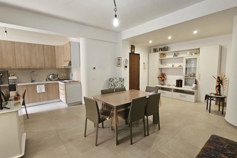 Lejlighed i Scicli, Ragusa, Scicli - € 220.000 | Ref: 11734 - foto 2
