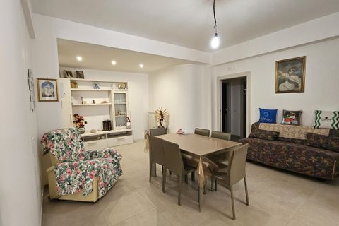 Lejlighed i Scicli, Ragusa, Scicli - € 220.000 | Ref: 11734 - foto 3