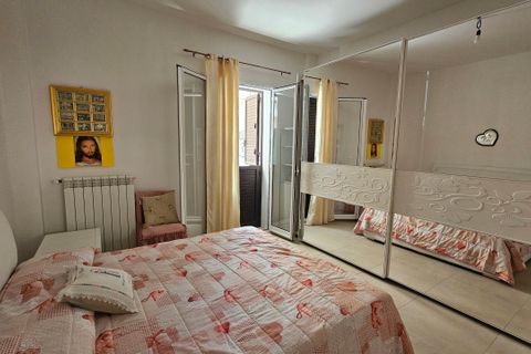 Lejlighed i Scicli, Ragusa, Scicli - € 220.000 | Ref: 11734 - foto 4