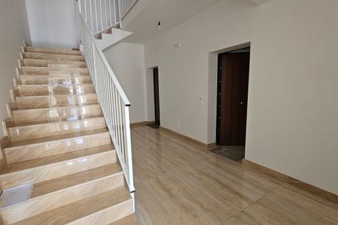 Lejlighed i Scicli, Ragusa, Scicli - € 220.000 | Ref: 11734 - foto 5