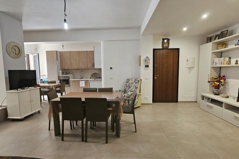 Lejlighed i Scicli, Ragusa, Scicli - € 220.000 | Ref: 11734 - foto 6