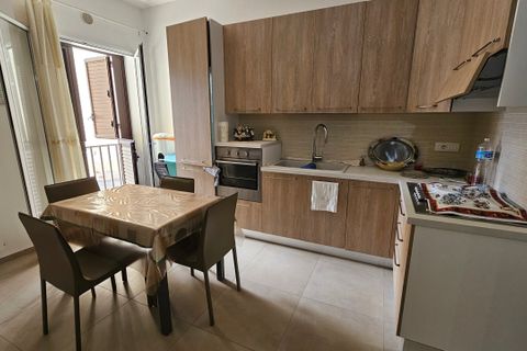 Lejlighed i Scicli, Ragusa, Scicli - € 220.000 | Ref: 11734 - foto 7
