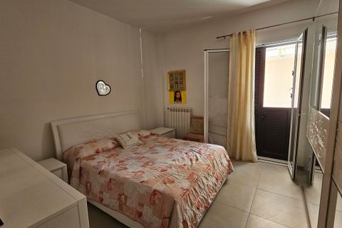 Lejlighed i Scicli, Ragusa, Scicli - € 220.000 | Ref: 11734 - foto 8