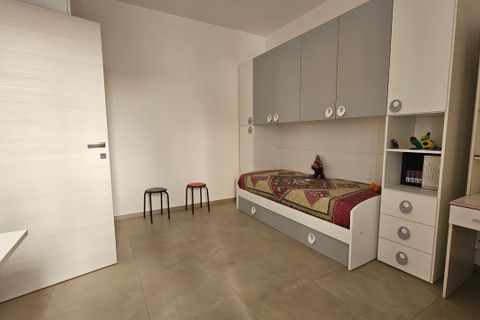 Lejlighed i Scicli, Ragusa, Scicli - € 220.000 | Ref: 11734 - foto 9