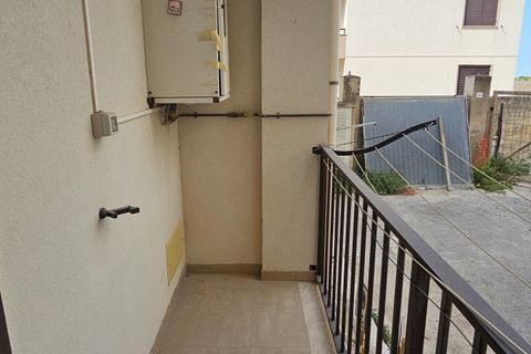 Lejlighed i Scicli, Ragusa, Scicli - € 220.000 | Ref: 11734 - foto 10