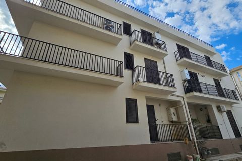Lejlighed i Scicli, Ragusa, Scicli - € 220.000 | Ref: 11734 - foto 11