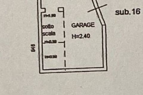 Lejlighed i Scicli, Ragusa, Scicli - € 220.000 | Ref: 11734 - foto 13