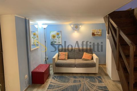 Apartament a Catania, Catania, Catania - € 570/mes | Ref: URConteRuggero - foto 2