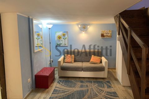 Apartament a Catania, Catania, Catania - € 570/mes | Ref: URConteRuggero - foto 3