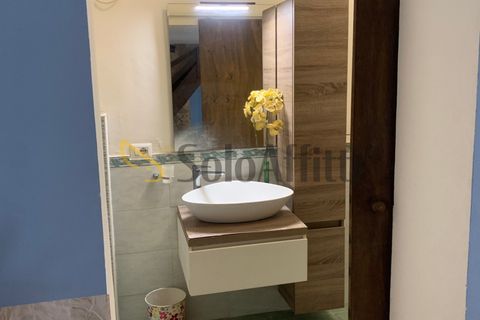 Apartament a Catania, Catania, Catania - € 570/mes | Ref: URConteRuggero - foto 4