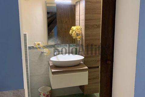 Apartament a Catania, Catania, Catania - € 570/mes | Ref: URConteRuggero - foto 5