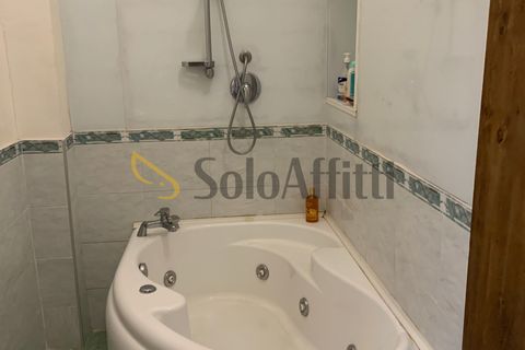 Apartament a Catania, Catania, Catania - € 570/mes | Ref: URConteRuggero - foto 6