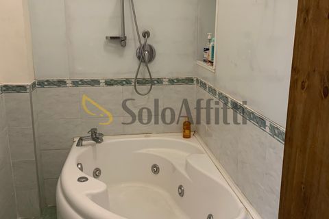 Apartament a Catania, Catania, Catania - € 570/mes | Ref: URConteRuggero - foto 7