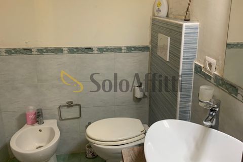 Apartament a Catania, Catania, Catania - € 570/mes | Ref: URConteRuggero - foto 8