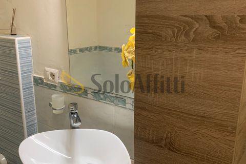 Apartament a Catania, Catania, Catania - € 570/mes | Ref: URConteRuggero - foto 9