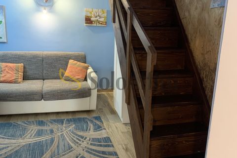 Apartament a Catania, Catania, Catania - € 570/mes | Ref: URConteRuggero - foto 11