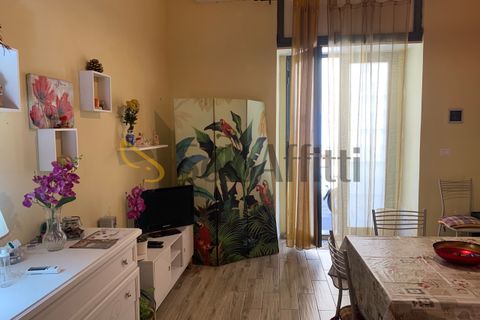 Apartament a Catania, Catania, Catania - € 570/mes | Ref: URConteRuggero - foto 13