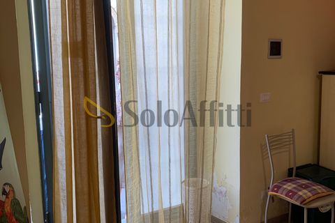 Apartament a Catania, Catania, Catania - € 570/mes | Ref: URConteRuggero - foto 21
