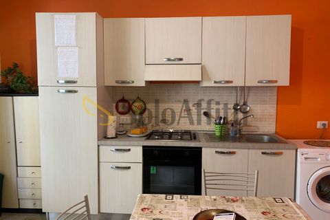 Apartament a Catania, Catania, Catania - € 570/mes | Ref: URConteRuggero - foto 22