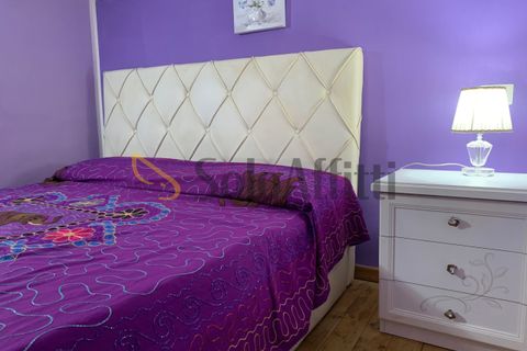 Apartament a Catania, Catania, Catania - € 570/mes | Ref: URConteRuggero - foto 23