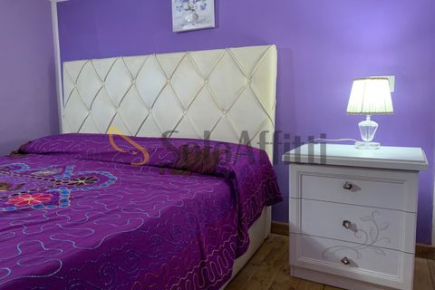 Apartament a Catania, Catania, Catania - € 570/mes | Ref: URConteRuggero - foto 24