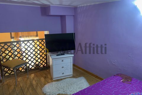 Apartament a Catania, Catania, Catania - € 570/mes | Ref: URConteRuggero - foto 25