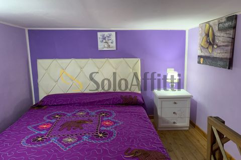 Apartament a Catania, Catania, Catania - € 570/mes | Ref: URConteRuggero - foto 26