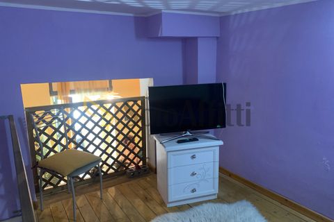 Apartament a Catania, Catania, Catania - € 570/mes | Ref: URConteRuggero - foto 30