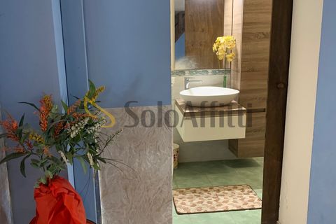 Apartament a Catania, Catania, Catania - € 570/mes | Ref: URConteRuggero - foto 31