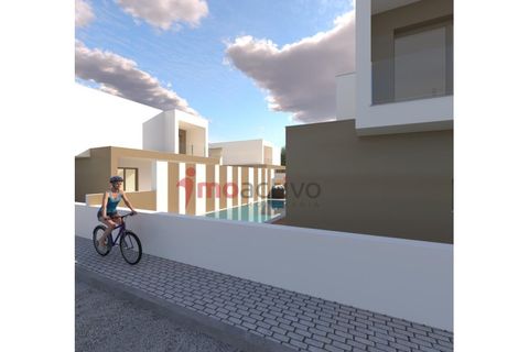 Byhus i Almada, Setubal, Almada - € 980.000 | Ref: 2026_009 - foto 4