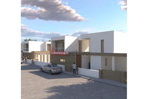 Byhus i Almada, Setubal, Almada - € 980.000 | Ref: 2026_009 - foto 6