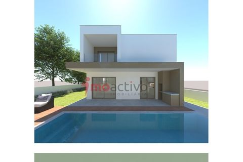 Byhus i Almada, Setubal, Almada - € 980.000 | Ref: 2026_009 - foto 7