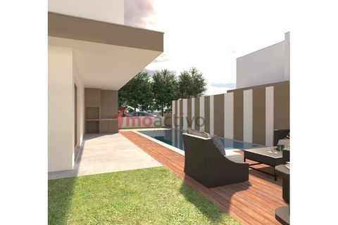 Byhus i Almada, Setubal, Almada - € 980.000 | Ref: 2026_009 - foto 12
