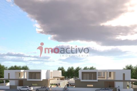 Byhus i Almada, Setubal, Almada - € 980.000 | Ref: 2026_009 - foto 16