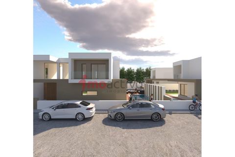 Byhus i Almada, Setubal, Almada - € 980.000 | Ref: 2026_009 - foto 17