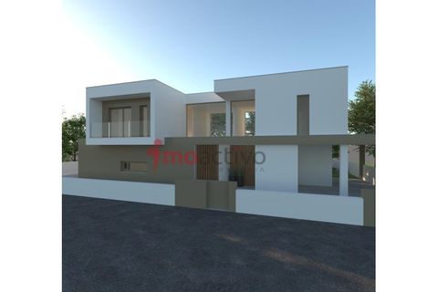 Byhus i Almada, Setubal, Almada - € 980.000 | Ref: 2026_009 - foto 18