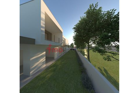 Byhus i Almada, Setubal, Almada - € 980.000 | Ref: 2026_009 - foto 20