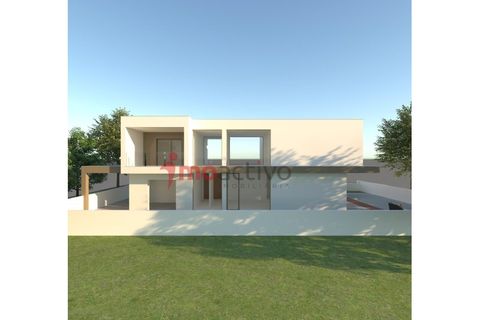 Byhus i Almada, Setubal, Almada - € 980.000 | Ref: 2026_009 - foto 21