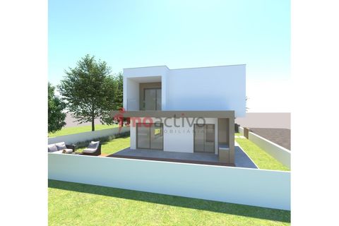 Byhus i Almada, Setubal, Almada - € 980.000 | Ref: 2026_009 - foto 22
