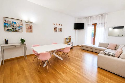 Lejlighed i Pescara, Pescara, Pescara - € 360.000 | Ref: A3329 - foto 1