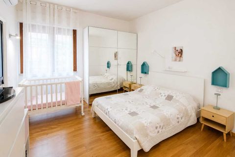 Lejlighed i Pescara, Pescara, Pescara - € 360.000 | Ref: A3329 - foto 3