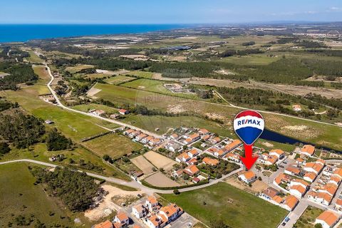 Villa i Rogil, Faro, Rogil - € 650.000 | Ref: ON-123041058-65 - foto 2