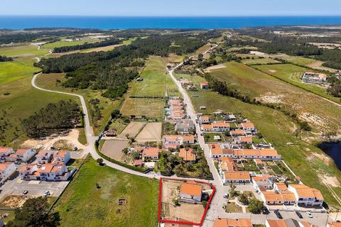 Villa i Rogil, Faro, Rogil - € 650.000 | Ref: ON-123041058-65 - foto 3