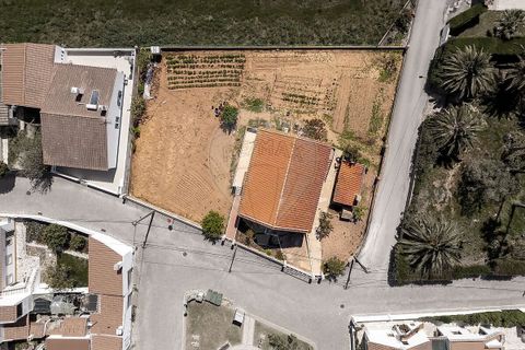 Villa i Rogil, Faro, Rogil - € 650.000 | Ref: ON-123041058-65 - foto 4